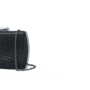 UB-03 Black