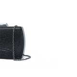 UB-03 Black