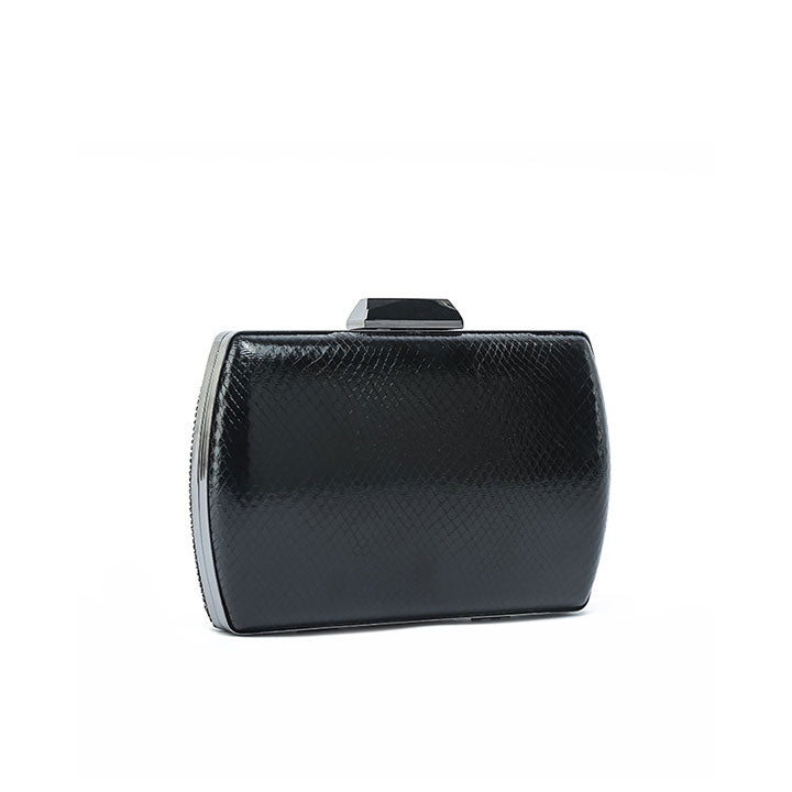 Domino - Black