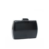 UB-03 Black
