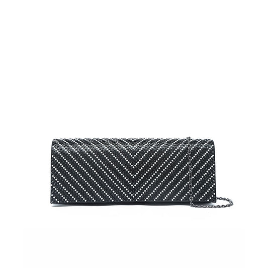 UB 02 Black