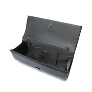 UB 02 Black
