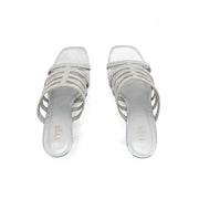Ligia  - Silver