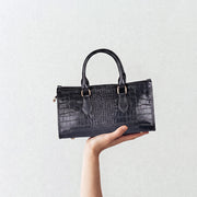 Kazo  - Black