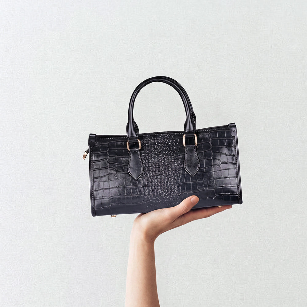 Kazo  - Black