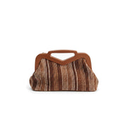 Sedona - Brown