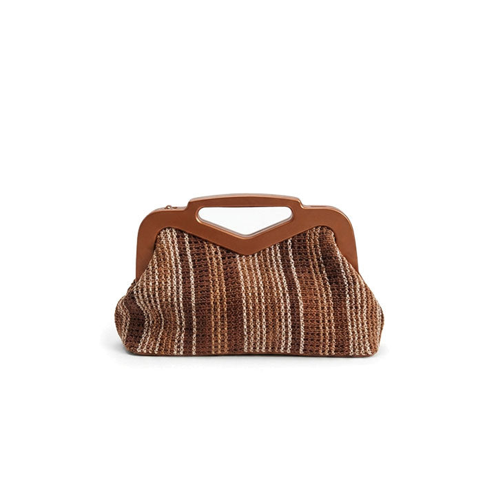 Sedona - Brown