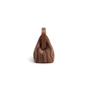 Sedona - Brown