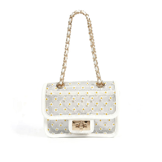 MQ 002 White