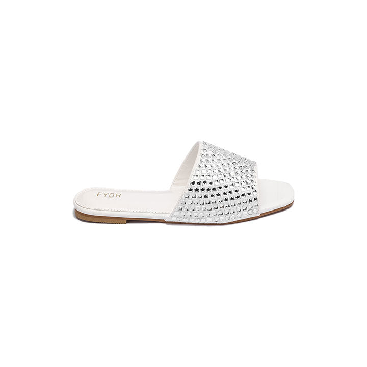 Mearl  - White