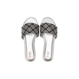 RUVY (SILVER)