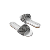 RUVY (SILVER)