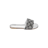 RUVY (SILVER)