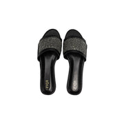 Fioni  - Black
