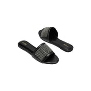 Fioni  - Black