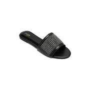 Fioni  - Black
