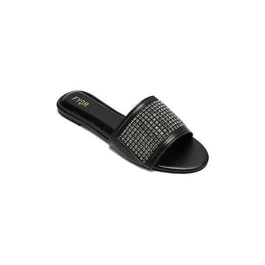 FIONI (BLACK)