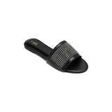 FIONI (BLACK)