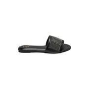 Fioni  - Black