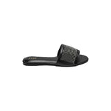 FIONI (BLACK)