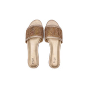 Fioni  - Gold