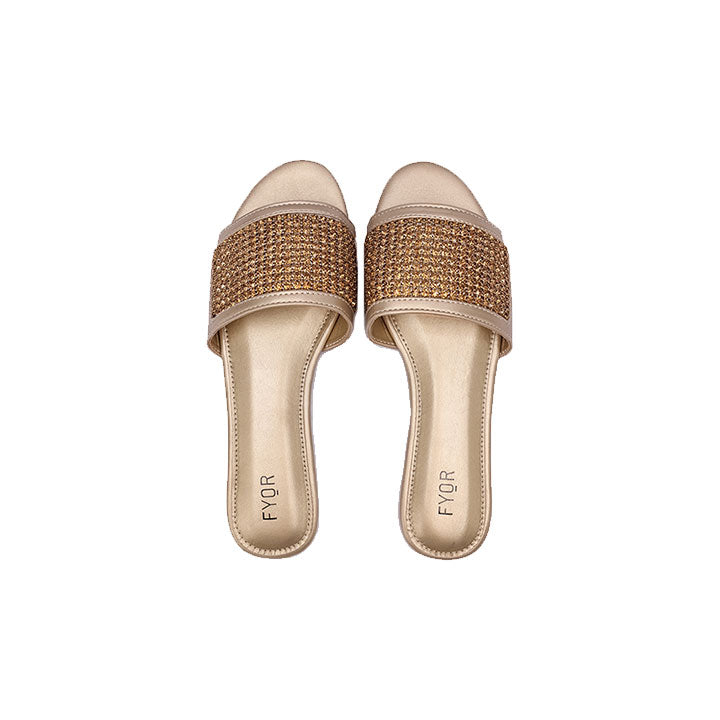 Fioni  - Gold