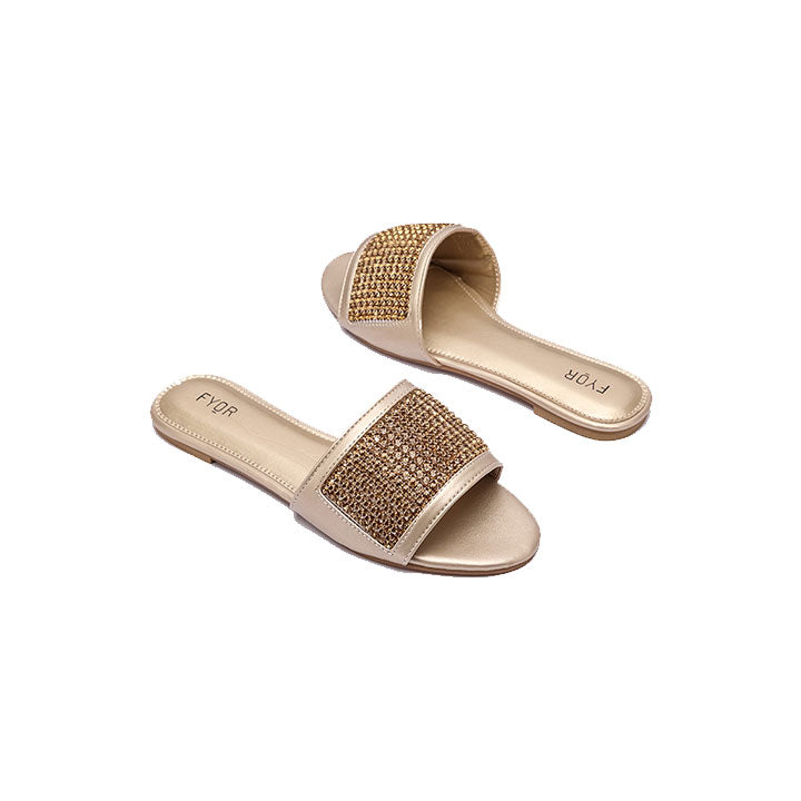 Fioni  - Gold
