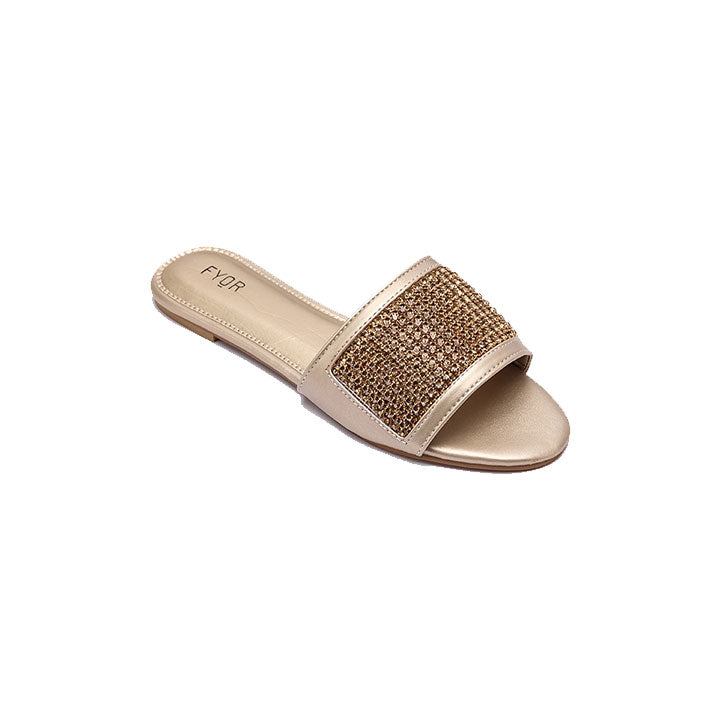 Fioni  - Gold