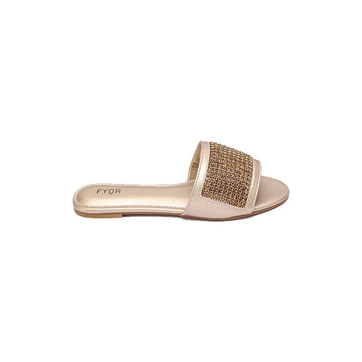 Fioni  - Gold