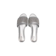 Fioni  - Silver