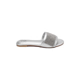 FIONI (SILVER)