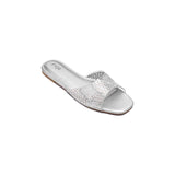 EXA (SILVER)