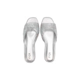 EXA (SILVER)