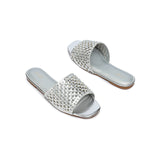 SYORA (SILVER)