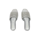 SYORA (SILVER)