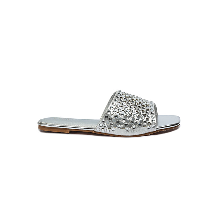 SYORA (SILVER)