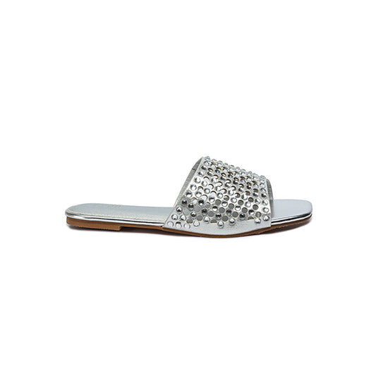 SYORA (SILVER)