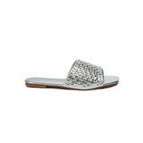 SYORA (SILVER)