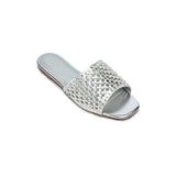 SYORA (SILVER)