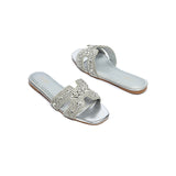 LIDA (SILVER)