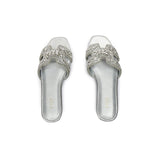 LIDA (SILVER)