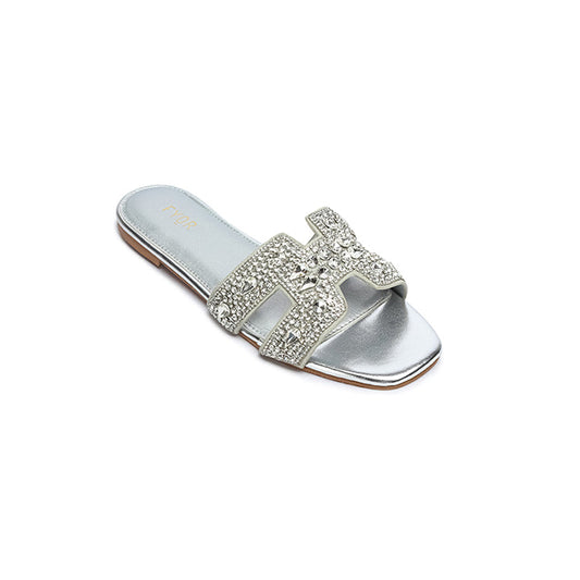 LIDA (SILVER)