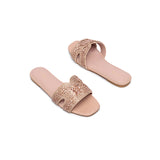 MORA (PEACH)