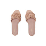 MORA (PEACH)