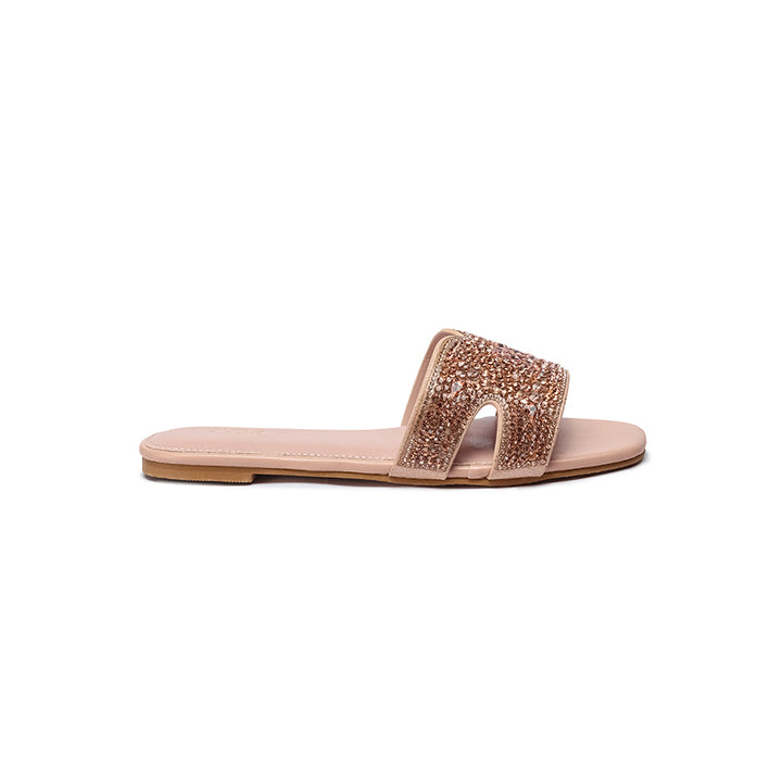 MORA (PEACH)