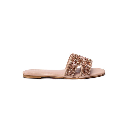 MORA (PEACH)