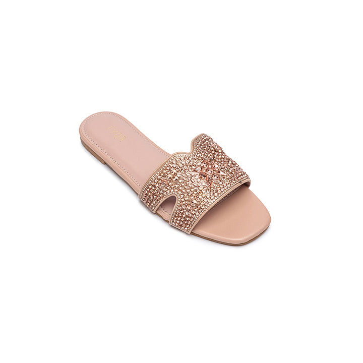 Mora  - Peach