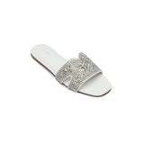 MORA (WHITE)