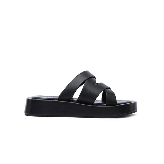 BIRA (BLACK)