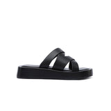BIRA (BLACK)